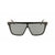 Damensonnenbrille Victoria Beckham VB650S-5319001 Ø 53 mm