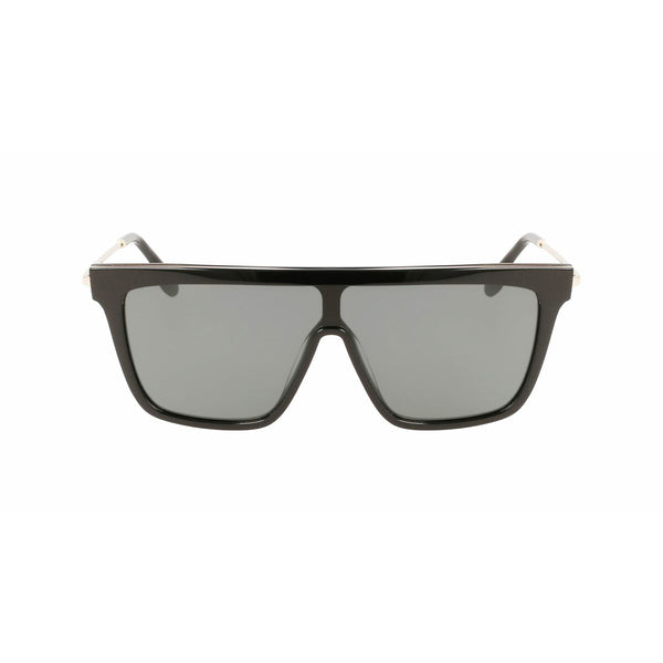 Damensonnenbrille Victoria Beckham VB650S-5319001 Ø 53 mm