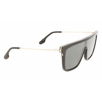 Damensonnenbrille Victoria Beckham VB650S-5319001 Ø 53 mm