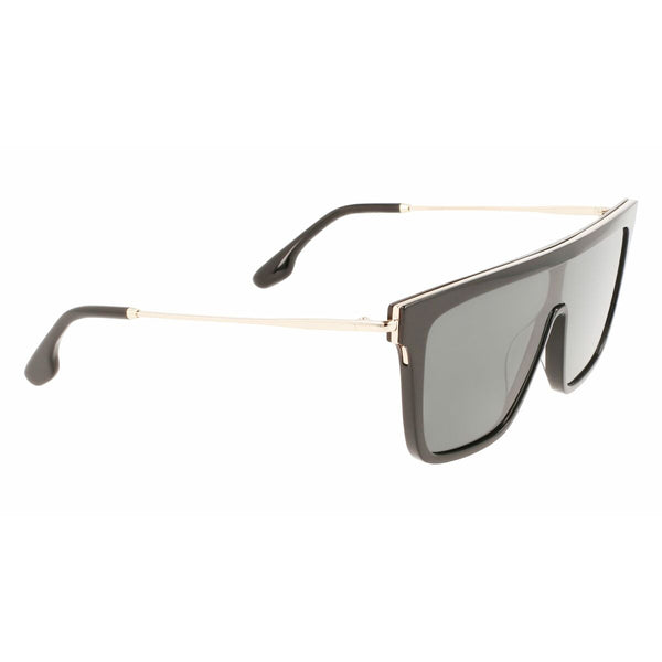 Damensonnenbrille Victoria Beckham VB650S-5319001 Ø 53 mm