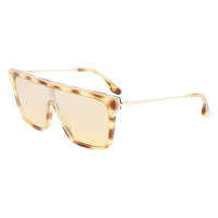 Damensonnenbrille Victoria Beckham VB650S-5319222 Ø 53 mm