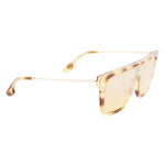 Damensonnenbrille Victoria Beckham VB650S-5319222 Ø 53 mm