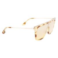Damensonnenbrille Victoria Beckham VB650S-5319222 Ø 53 mm