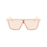 Damensonnenbrille Victoria Beckham VB650S-5319243 Ø 53 mm