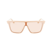 Damensonnenbrille Victoria Beckham VB650S-5319243 Ø 53 mm