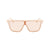 Damensonnenbrille Victoria Beckham VB650S-5319243 Ø 53 mm