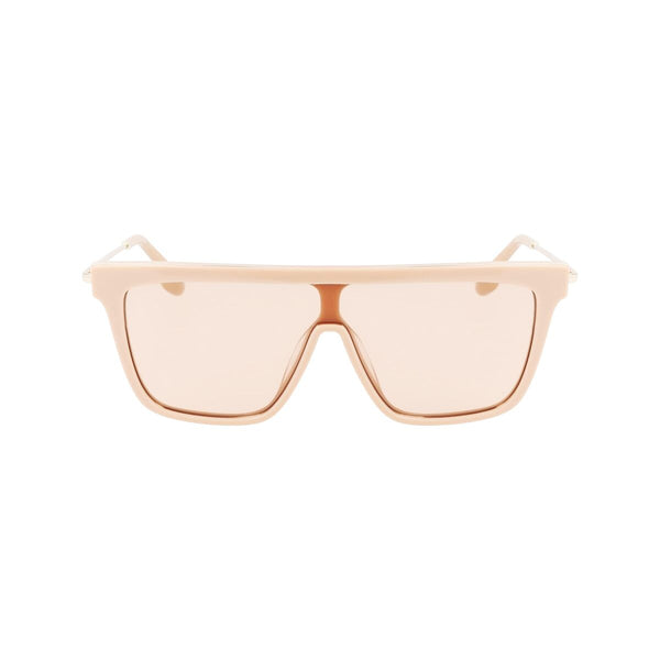 Damensonnenbrille Victoria Beckham VB650S-5319243 Ø 53 mm