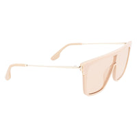 Damensonnenbrille Victoria Beckham VB650S-5319243 Ø 53 mm