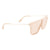 Damensonnenbrille Victoria Beckham VB650S-5319243 Ø 53 mm