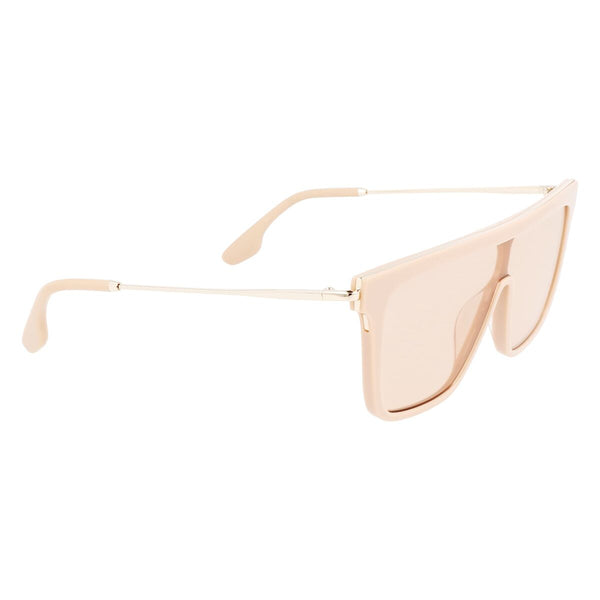 Damensonnenbrille Victoria Beckham VB650S-5319243 Ø 53 mm