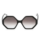 Damensonnenbrille Salvatore Ferragamo SF1070S-001 Ø 55 mm