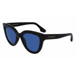 Damensonnenbrille Victoria Beckham VB649S-001 Ø 52 mm