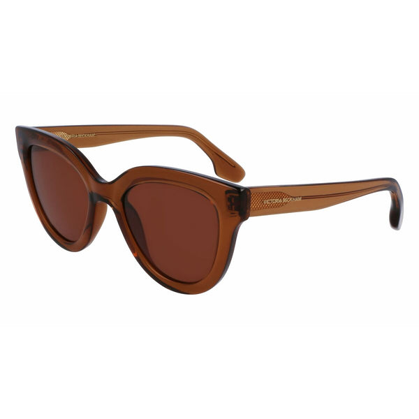 Damensonnenbrille Victoria Beckham VB649S-240 Ø 52 mm