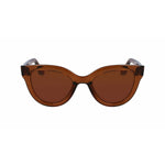 Damensonnenbrille Victoria Beckham VB649S-240 Ø 52 mm