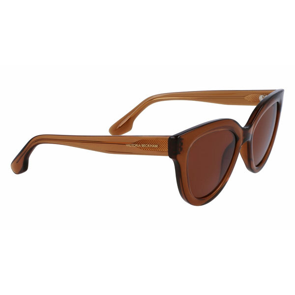 Damensonnenbrille Victoria Beckham VB649S-240 Ø 52 mm
