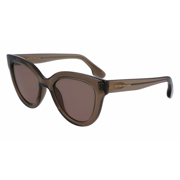 Damensonnenbrille Victoria Beckham VB649S-303 Ø 52 mm