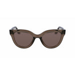 Damensonnenbrille Victoria Beckham VB649S-303 Ø 52 mm