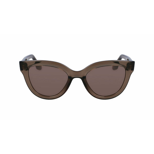 Damensonnenbrille Victoria Beckham VB649S-303 Ø 52 mm