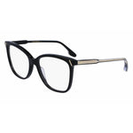 Brillenfassung Victoria Beckham VB2641-5516001 Ø 55 mm