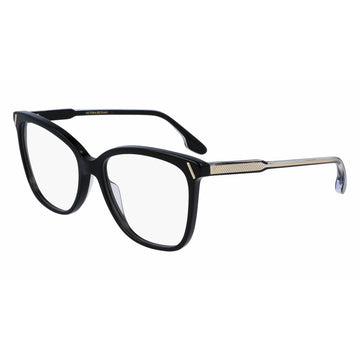 Brillenfassung Victoria Beckham VB2641-5516001 Ø 55 mm
