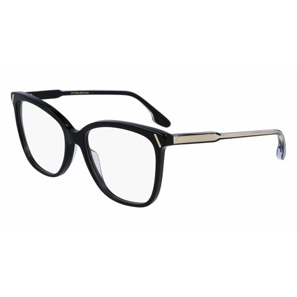 Brillenfassung Victoria Beckham VB2641-5516001 Ø 55 mm