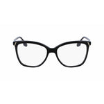 Brillenfassung Victoria Beckham VB2641-5516001 Ø 55 mm