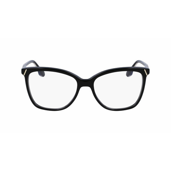 Brillenfassung Victoria Beckham VB2641-5516001 Ø 55 mm