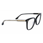Brillenfassung Victoria Beckham VB2641-5516001 Ø 55 mm