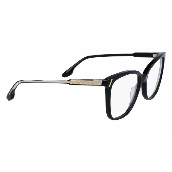 Brillenfassung Victoria Beckham VB2641-5516001 Ø 55 mm