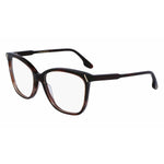 Brillenfassung Victoria Beckham VB2641-5516227 Ø 55 mm