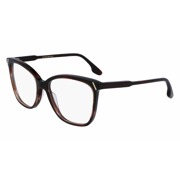 Brillenfassung Victoria Beckham VB2641-5516227 Ø 55 mm
