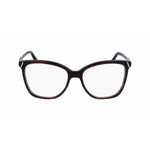 Brillenfassung Victoria Beckham VB2641-5516227 Ø 55 mm