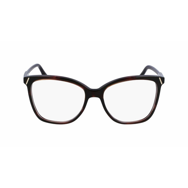 Brillenfassung Victoria Beckham VB2641-5516227 Ø 55 mm