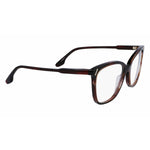 Brillenfassung Victoria Beckham VB2641-5516227 Ø 55 mm