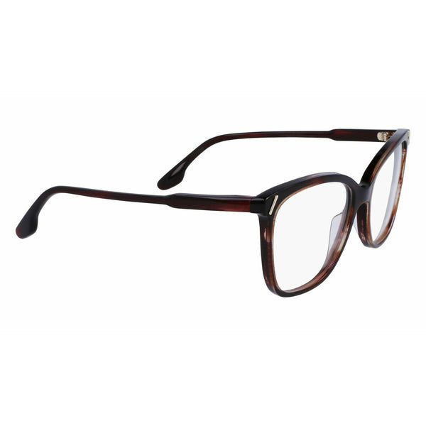Brillenfassung Victoria Beckham VB2641-5516227 Ø 55 mm