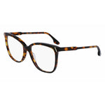 Brillenfassung Victoria Beckham VB2641-5516234 Ø 55 mm