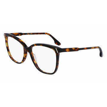 Brillenfassung Victoria Beckham VB2641-5516234 Ø 55 mm