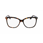 Brillenfassung Victoria Beckham VB2641-5516234 Ø 55 mm
