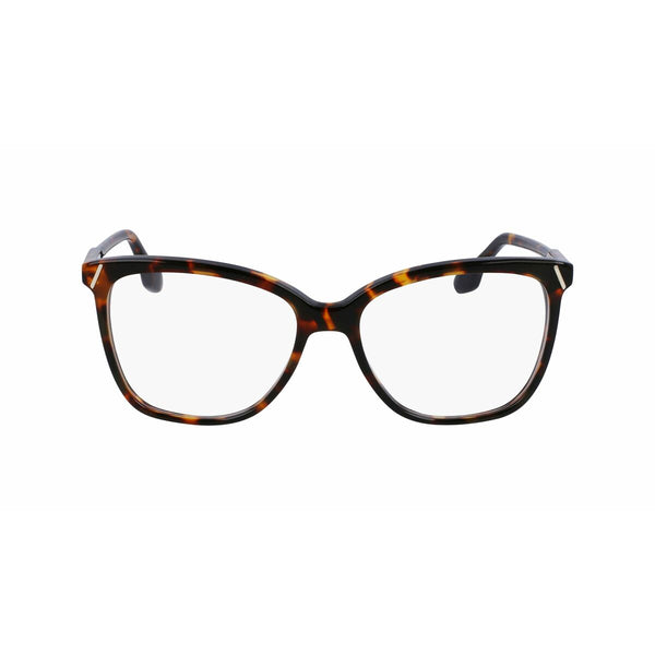 Brillenfassung Victoria Beckham VB2641-5516234 Ø 55 mm