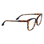 Brillenfassung Victoria Beckham VB2641-5516234 Ø 55 mm