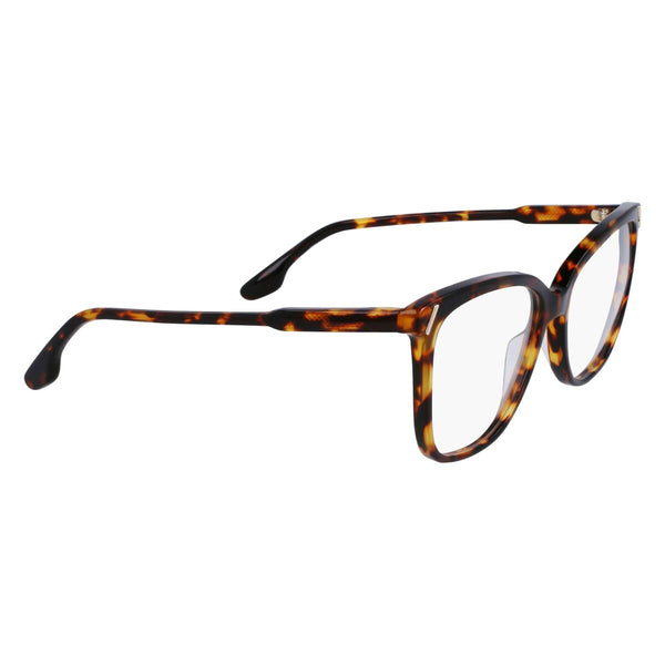 Brillenfassung Victoria Beckham VB2641-5516234 Ø 55 mm