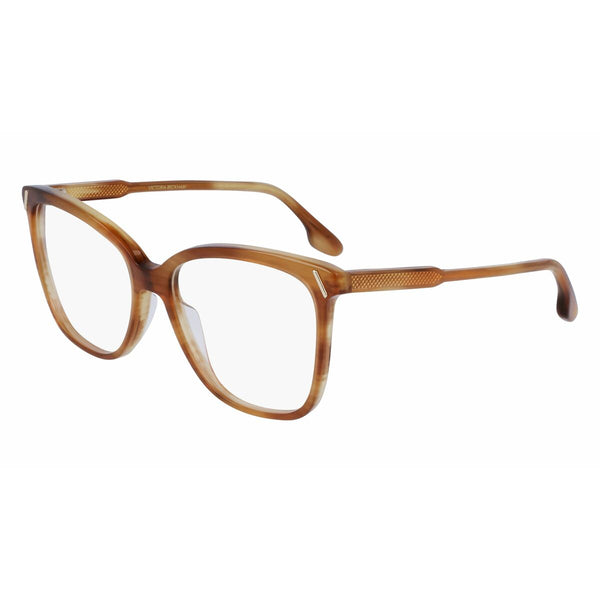 Brillenfassung Victoria Beckham VB2641-5516773 Ø 55 mm