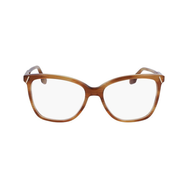 Brillenfassung Victoria Beckham VB2641-5516773 Ø 55 mm