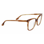 Brillenfassung Victoria Beckham VB2641-5516773 Ø 55 mm