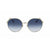 Damensonnenbrille Victoria Beckham VB231S-720 ø 58 mm