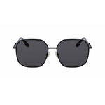 Damensonnenbrille Victoria Beckham VB232S-001 ø 58 mm
