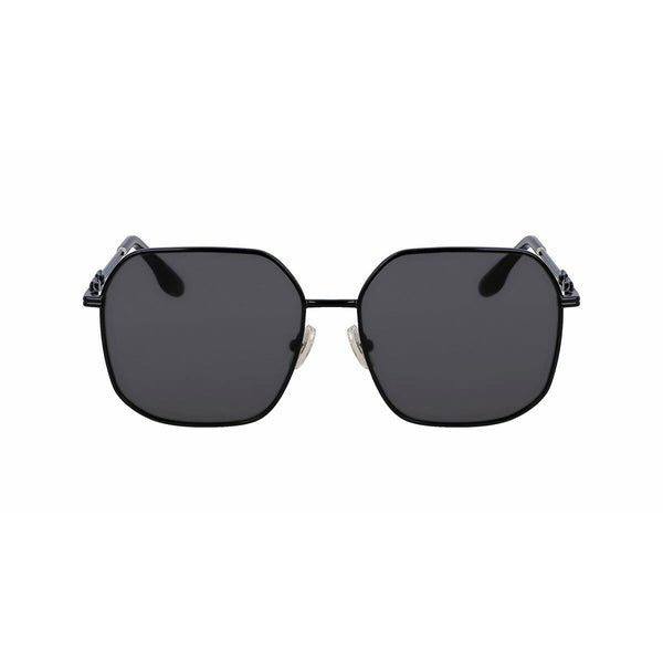 Damensonnenbrille Victoria Beckham VB232S-001 ø 58 mm