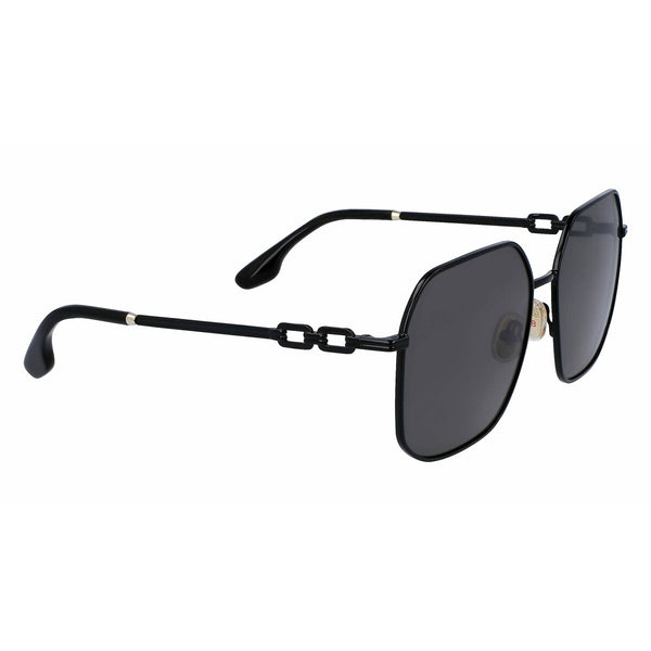 Damensonnenbrille Victoria Beckham VB232S-001 ø 58 mm
