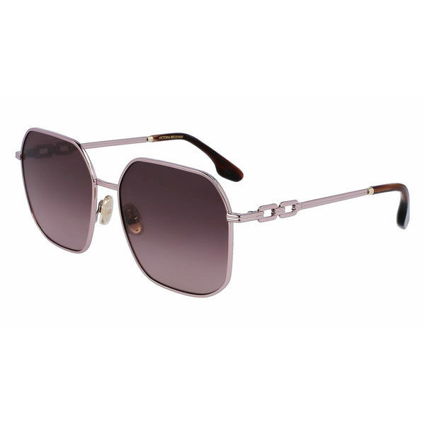 Damensonnenbrille Victoria Beckham VB232S-601 ø 58 mm