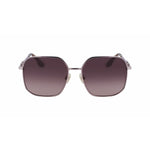 Damensonnenbrille Victoria Beckham VB232S-601 ø 58 mm